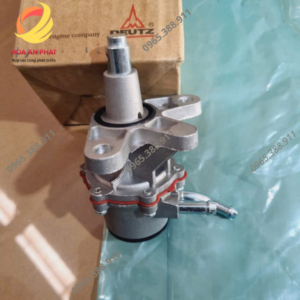 Bơm nhiên liệu động cơ Deutz BF4L1011