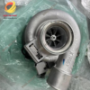 Turbo KTR85 lắp máy xúc Komatsu PC450-10 6507-12-5010