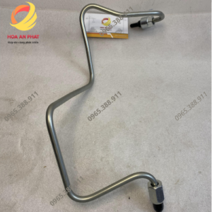 Trang chủ Tuyo bơm cao áp máy xúc Komatsu PC200-8 6754-71-5130
