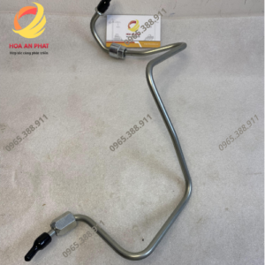 Tuyo bơm cao áp máy xúc Komatsu PC200-8 6754-71-5130