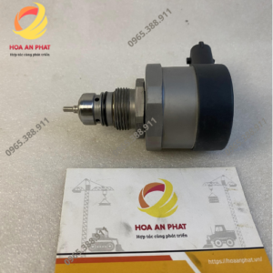 Van giới hạn áp suất nhiên liệu Hyundai HX300 028006357