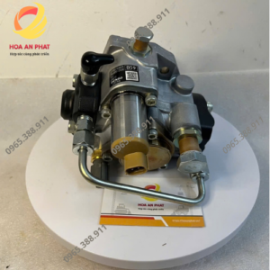 Trang chủ Bơm cao áp Kobelco SK200-8 động cơ J05E